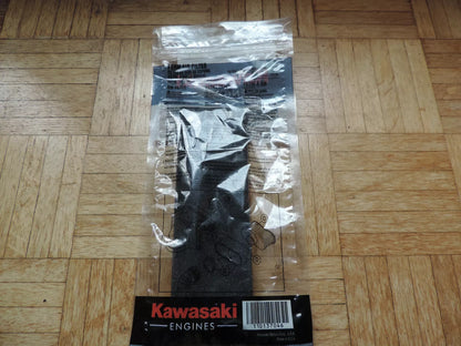 Kawasaki Vorfilter 110137046 - Treckerflickershop