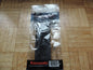 Kawasaki Vorfilter 110137046 - Treckerflickershop