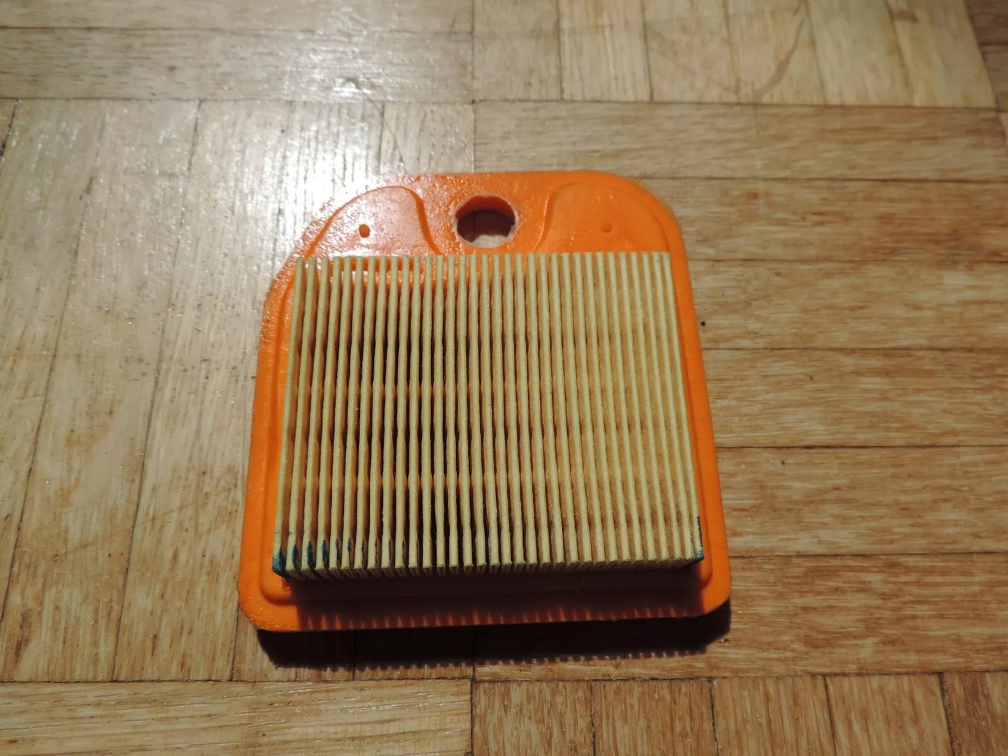 Stihl Luftfilter 42371410300 - Treckerflickershop