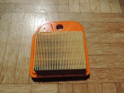 Stihl Luftfilter 42371410300 - Treckerflickershop