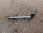 Briggs & Stratton Reglerwelle 691012 - Treckerflickershop