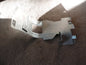 Briggs Stratton Abschirmblech für Einzylinder OHV Motor 794953 - Treckerflickershop