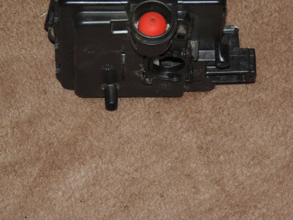 Briggs&Stratton Luftfiltergehäuse  795259 Primer - Treckerflickershop