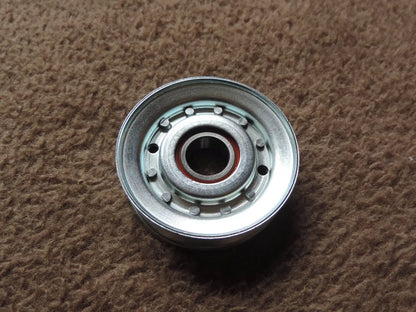 Stiga Spannrolle 125601608/0 - Treckerflickershop