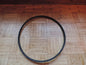 Keilriemen Optibelt - SK SPZ 1012 Lw - Treckerflickershop