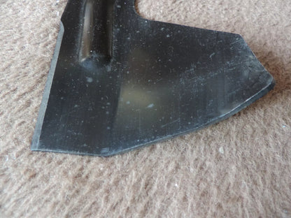 MTD Messer Ersatzteilnummer 742-0806 45cm - Treckerflickershop
