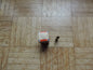 Briggs & Stratton Buchse 231078 - Treckerflickershop