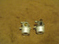 Briggs & Stratton Vergaser Ready Start Quantum 799866 - Treckerflickershop