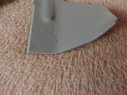 MTD Messer Ersatzteilnummer 742-0806 45cm - Treckerflickershop
