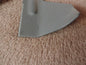 MTD Messer Ersatzteilnummer 742-0806 45cm - Treckerflickershop