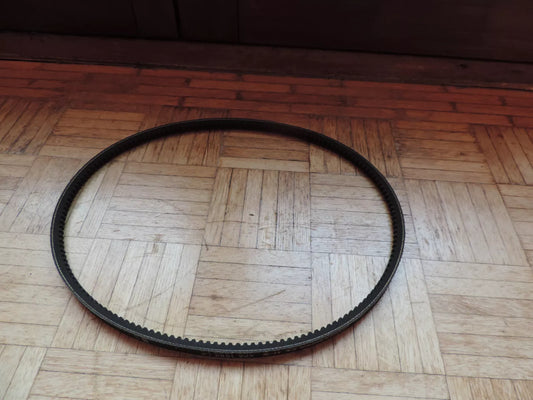 Keilriemen Optibelt Super TX M-S XPA 1082Lp - Treckerflickershop