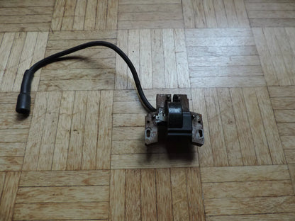 Briggs & Stratton Zündspule 799650 - Treckerflickershop