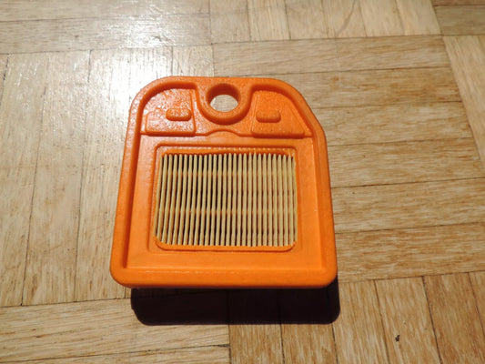 Stihl Luftfilter 42371410300 - Treckerflickershop