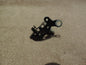 Briggs&Stratton Vergaserplatte Ready Start 593582 - Treckerflickershop