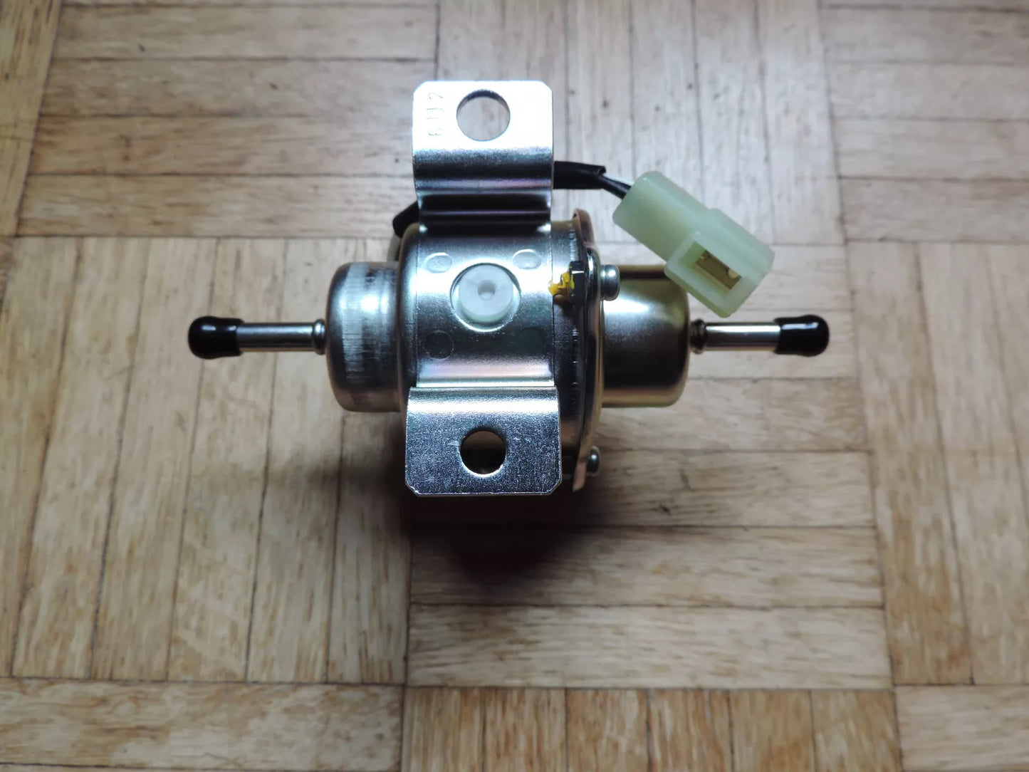 Elektrische Kraftstoffpumpe Briggs & Stratton 825232 - Treckerflickershop