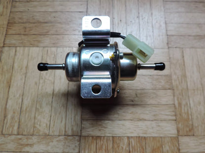Elektrische Kraftstoffpumpe Briggs & Stratton 825232 - Treckerflickershop