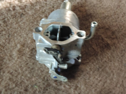 Briggs & Stratton Vergaser 591731 - Treckerflickershop