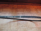 Keilriemen Strongbelt A1250 Ld 13x1220 Li A48 - Treckerflickershop