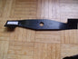 Messer Alko 122-031 - Treckerflickershop