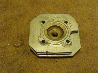Fichte und Sachs Zylinderkopf  SB 151/152 - Treckerflickershop