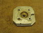 Fichte und Sachs Zylinderkopf  SB 151/152 - Treckerflickershop