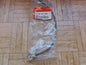 Honda Stopschalter 36100 ZE7 W01 - Treckerflickershop