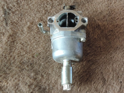 Briggs & Stratton Vergaser 591731 - Treckerflickershop