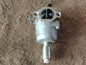 Briggs & Stratton Vergaser 591731 - Treckerflickershop