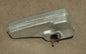Briggs&Stratton Auspuff 490547 / 692038 Quantum Motoren - Treckerflickershop