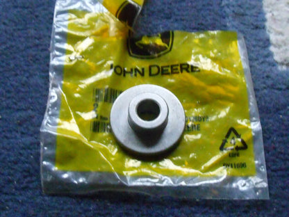 Lenkbuchse John Deere GX20054 - Treckerflickershop