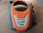 Briggs & Stratton Motorabdeckung 592813 - Treckerflickershop