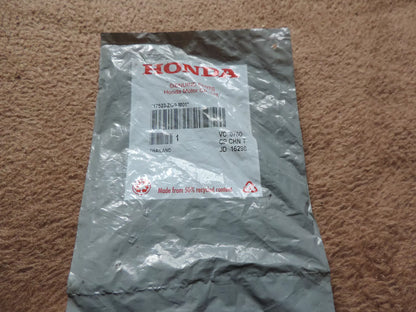 Honda Kraftstoffschlauch 17523-ZG9-M01 - Treckerflickershop