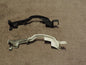 Briggs&Stratton Readystart Windfahne 790848 - Treckerflickershop