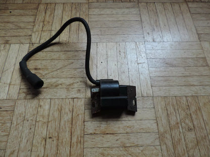 Briggs & Stratton Zündspule 799650 - Treckerflickershop