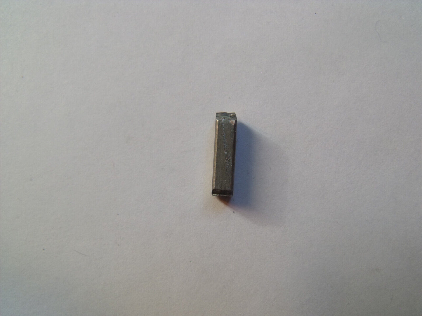 Polradkeil  Briggs & Stratton 222698