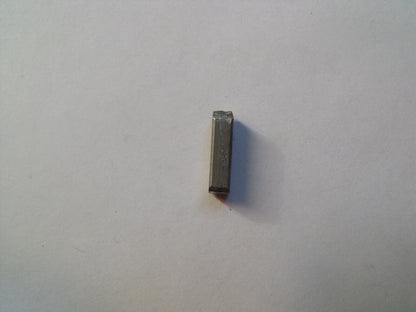 Polradkeil  Briggs & Stratton 222698