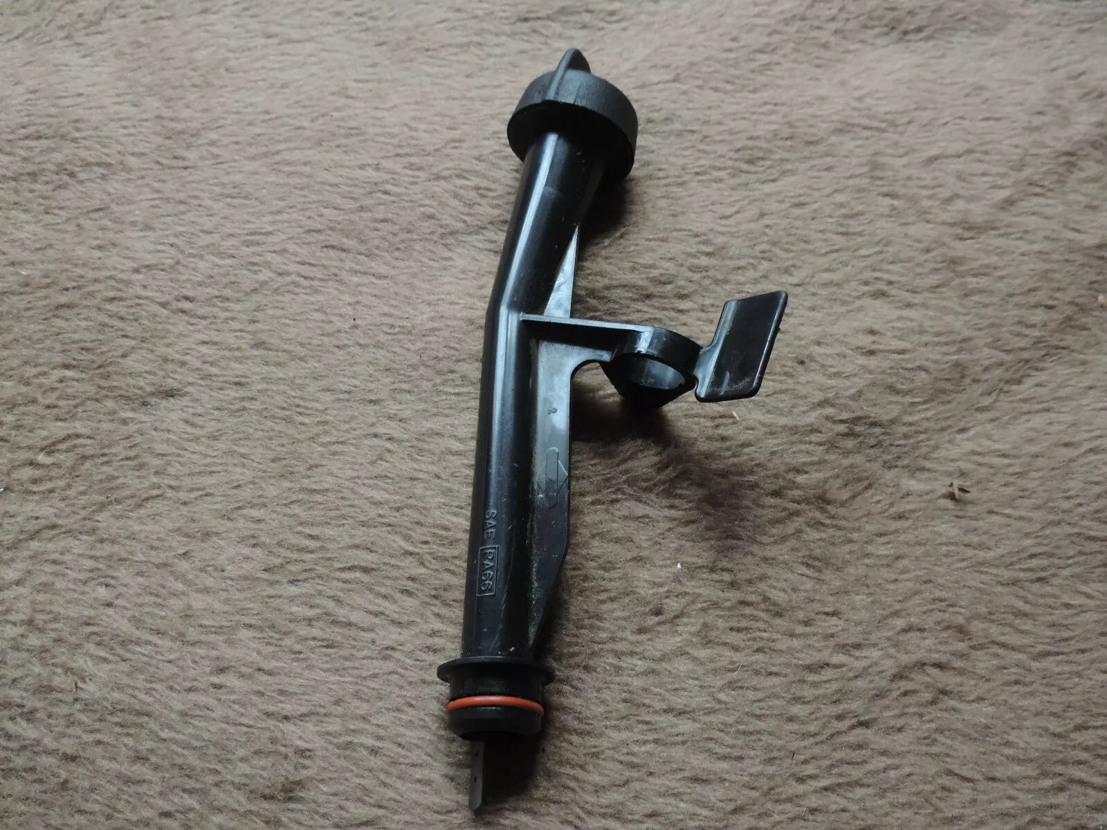 Briggs&Stratton Peilstab 793474 - Treckerflickershop