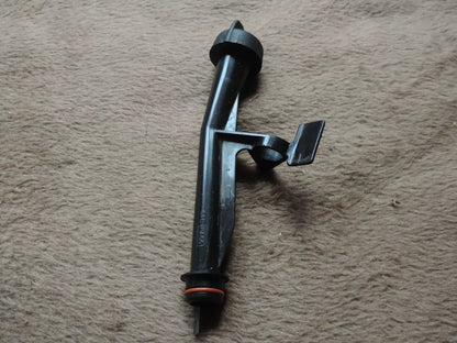Briggs&Stratton Peilstab 793474 - Treckerflickershop