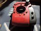 Honda Tank OHV alte Version mit Luftfilterdeckel - Treckerflickershop