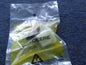 John Deere Kunstoff Lenkbuchse GX21994 - Treckerflickershop